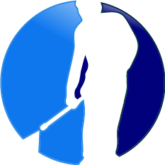 Vista Power Washing Service