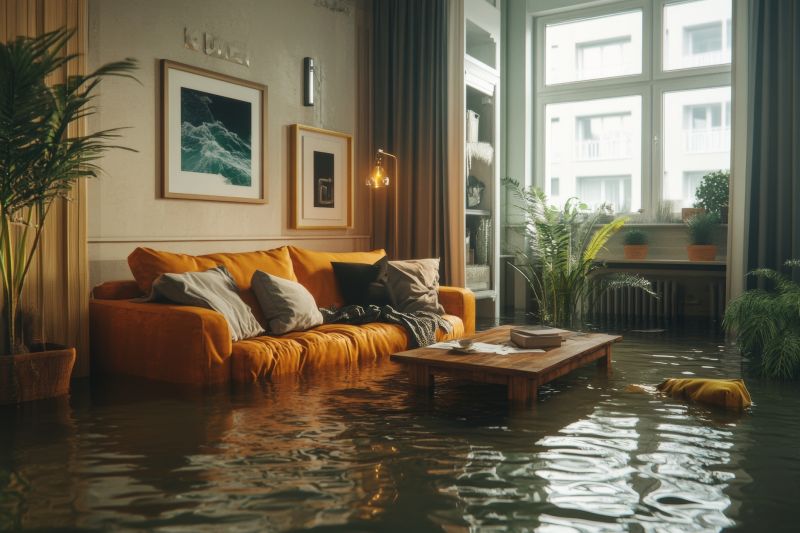 Increase Your Power Washing Business with an AI Driven, Targeted Website